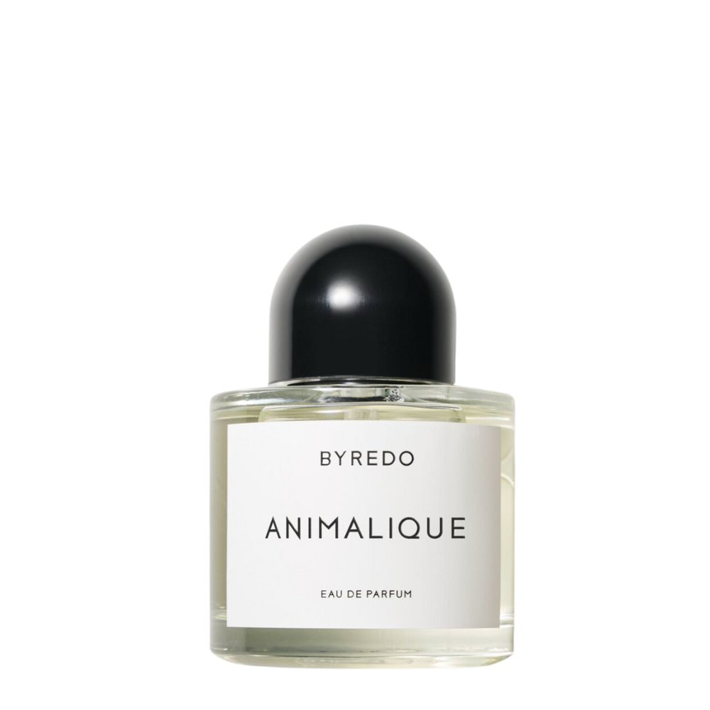 Byredo - Animalique Eau de Parfum Decant Sample – ScentsofMood