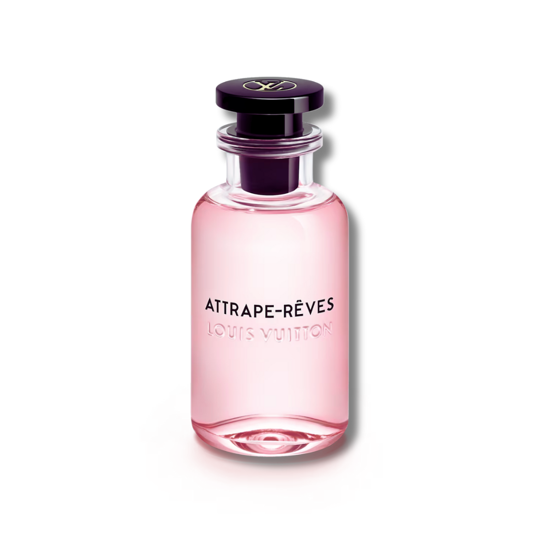 Louis Vuitton - Attrape Reves Eau de Parfum Decant Sample