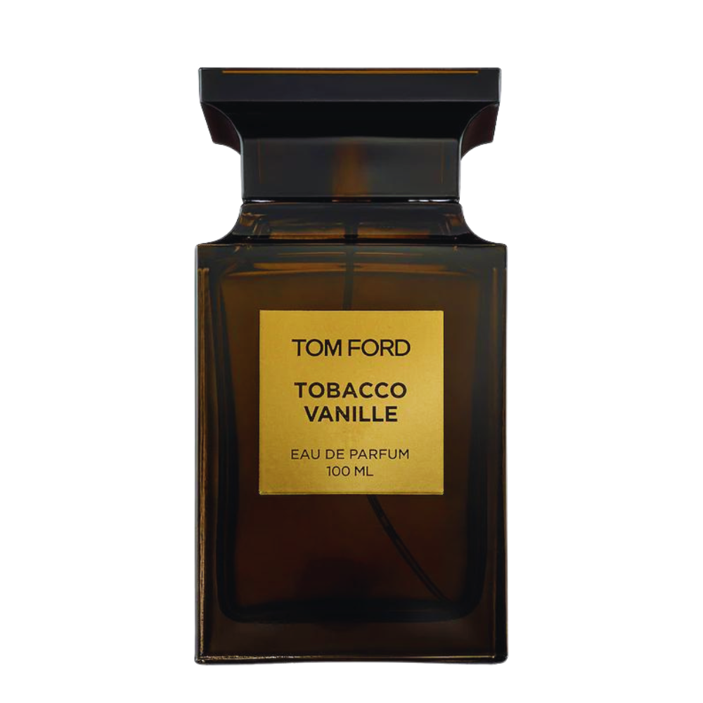 tom ford tobacco vanille decant | Fragrance Sample | Perfume Sample and heady impression of confidence and power Tom Ford Tobacco Vanille Sampler