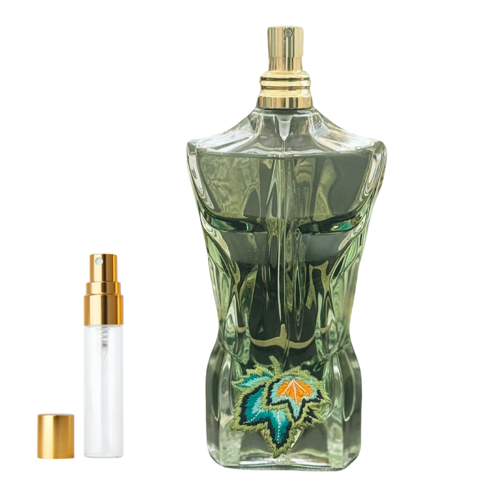Jean Paul Gaultier - Le Beau Paradise Garden Eau de Parfum