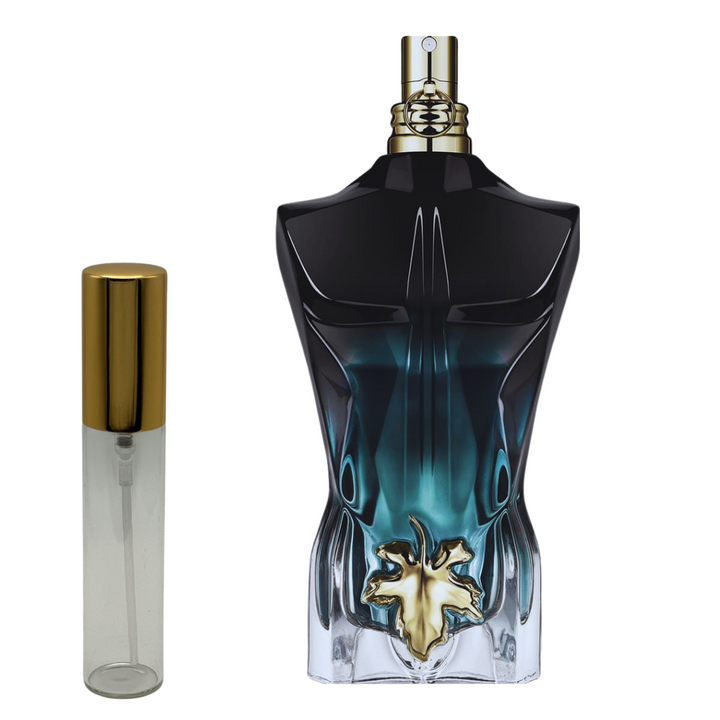 Jean Paul Gaultier - Le Beau Le Parfum