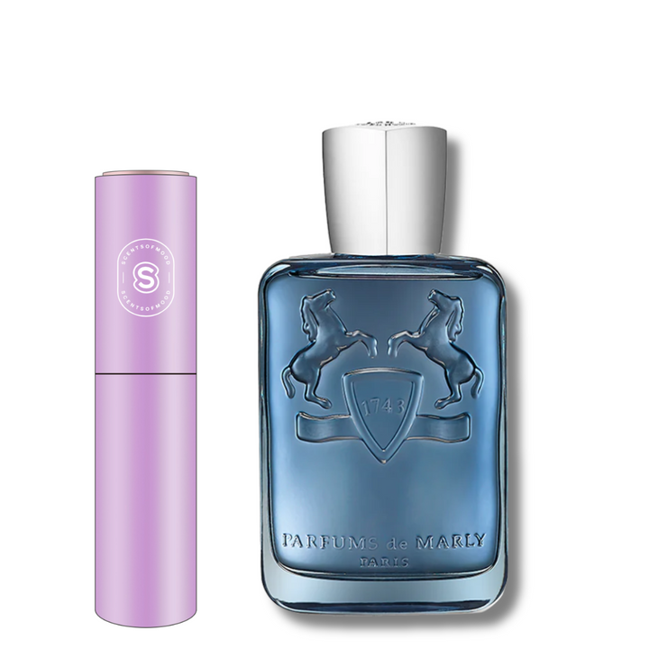 Parfums de Marly - Sedley EDP