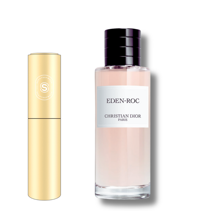 Dior - Eden Roc Eau de Parfum