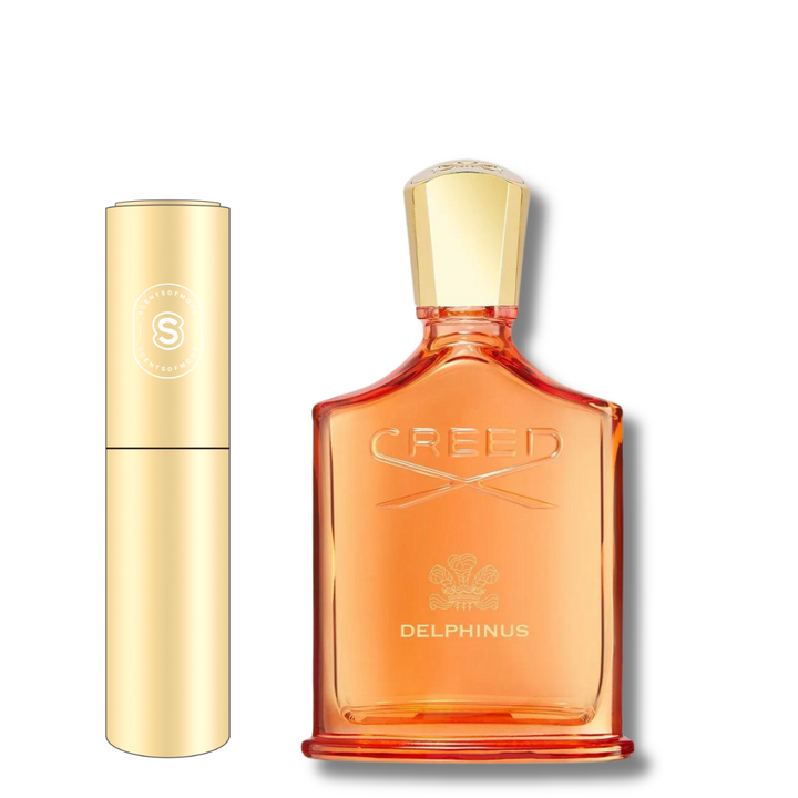 Creed - Delphinus Eau de Parfum