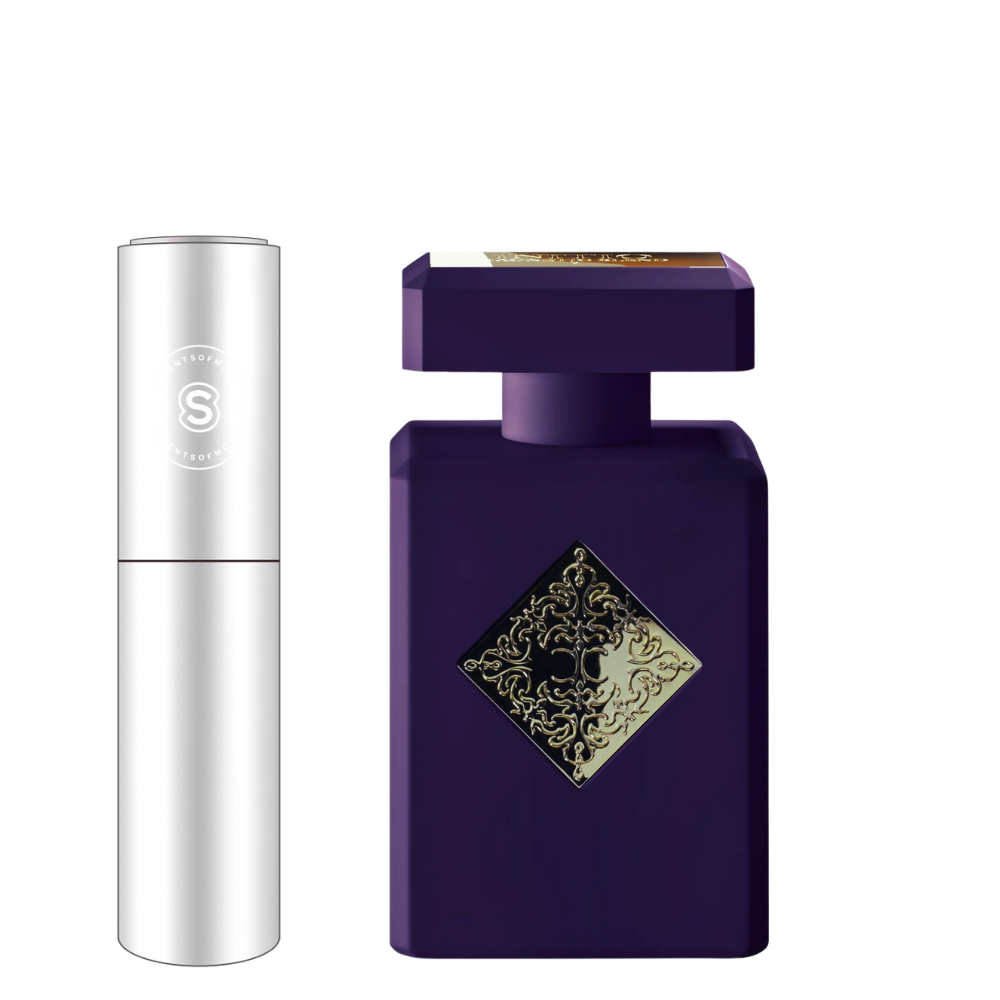 Initio - Side Effect Extrait de Parfum – ScentsofMood