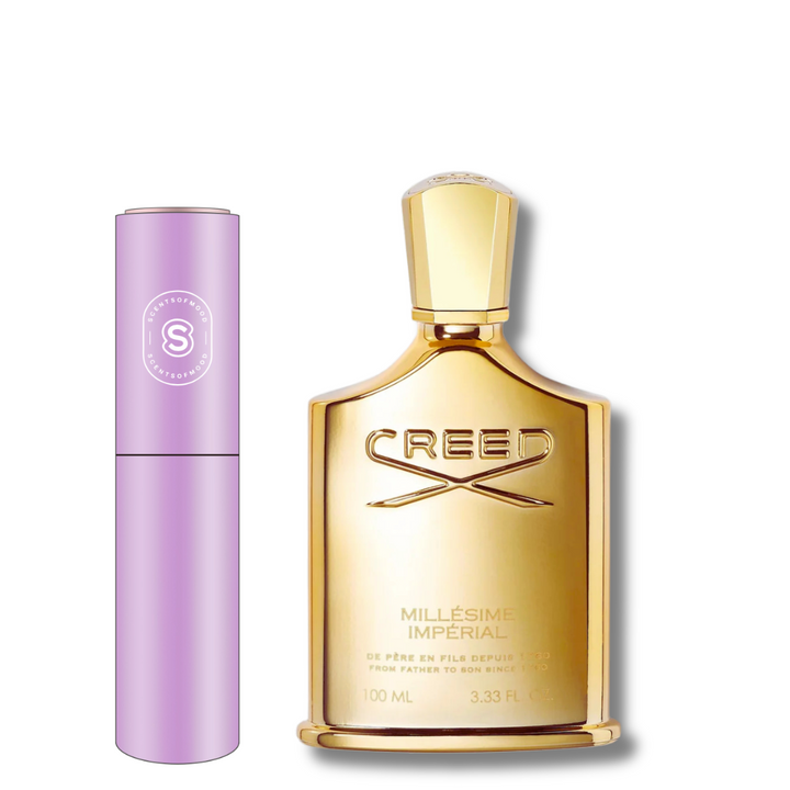 Creed - Millesime Imperial EDP