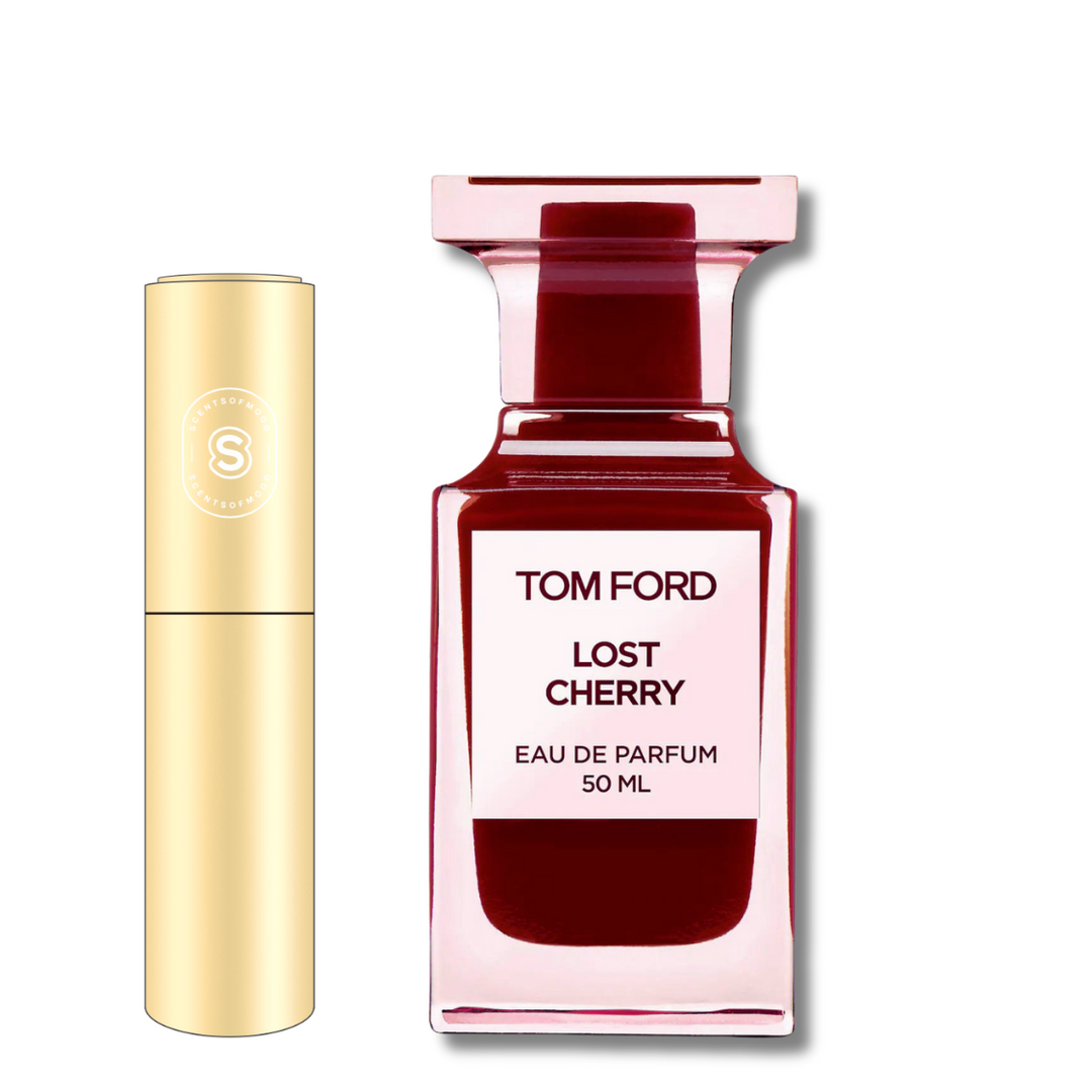 Tom Ford - Lost Cherry Eau de Parfum