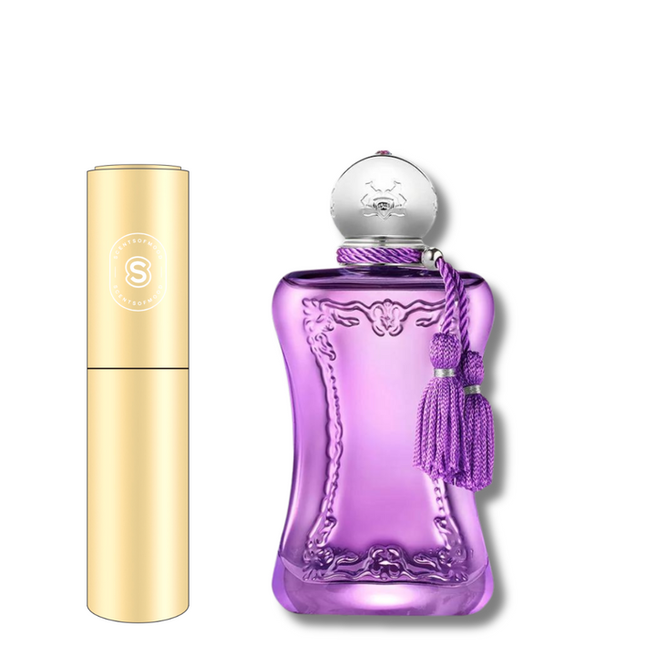 Parfums de Marly - Palatine Eau de Parfum