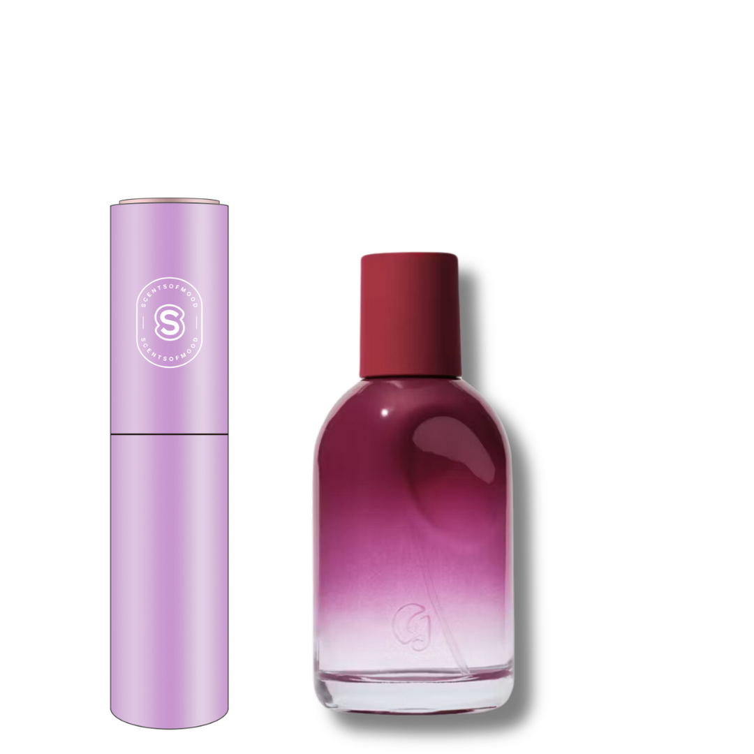 Glossier - YOU Rêve EDP