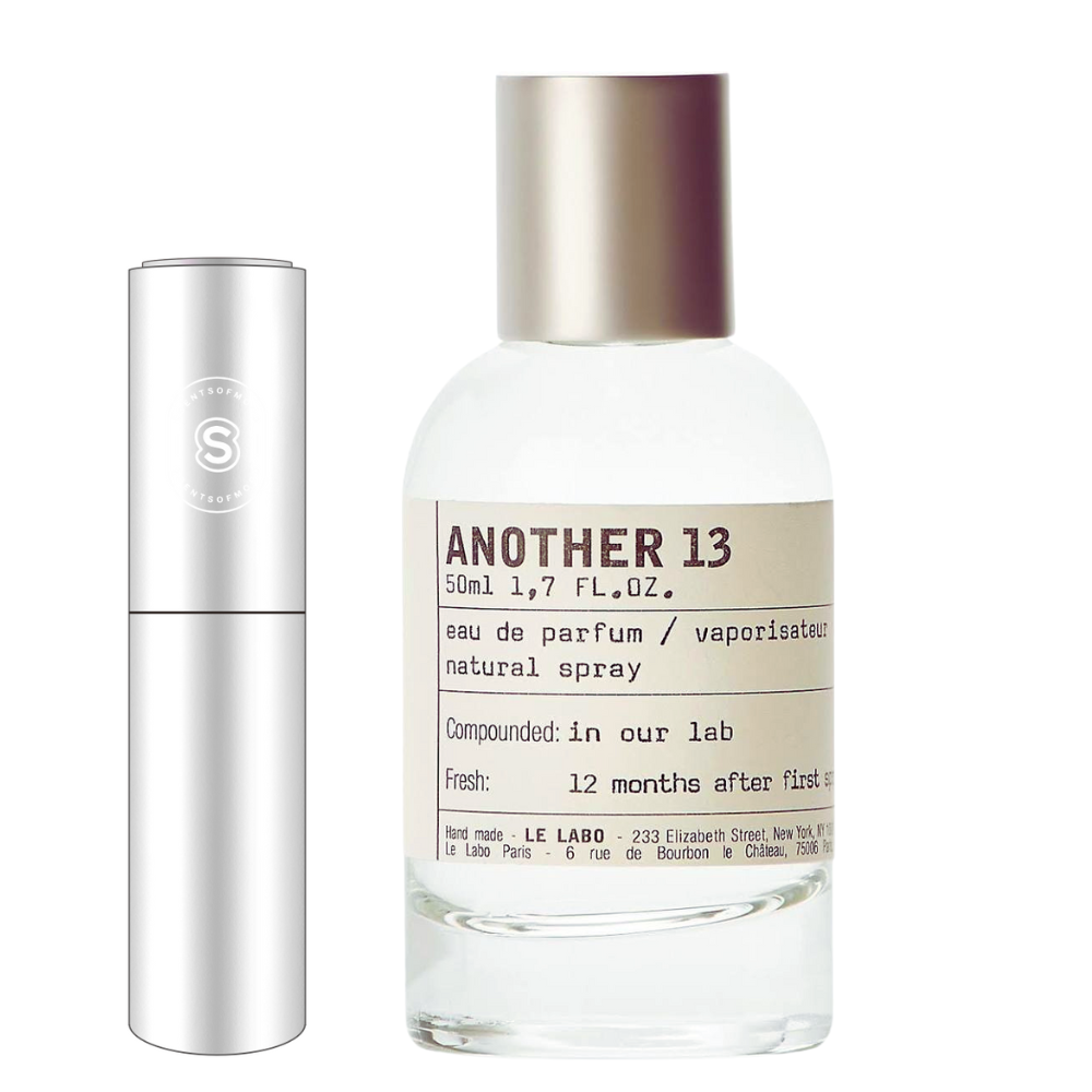 LE LABO ANOTHER 13 100ml 香水 s0342-100_0.jpg