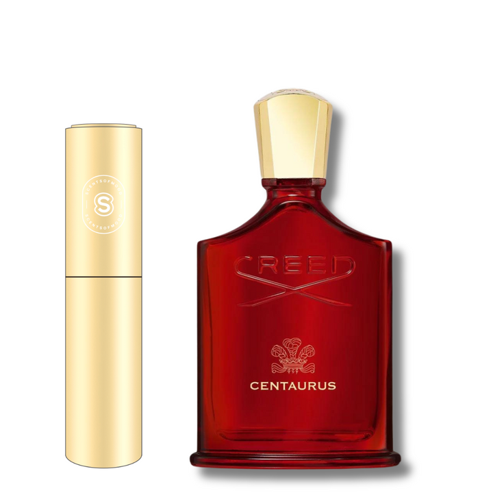 Creed - Centaurus Eau de Parfum