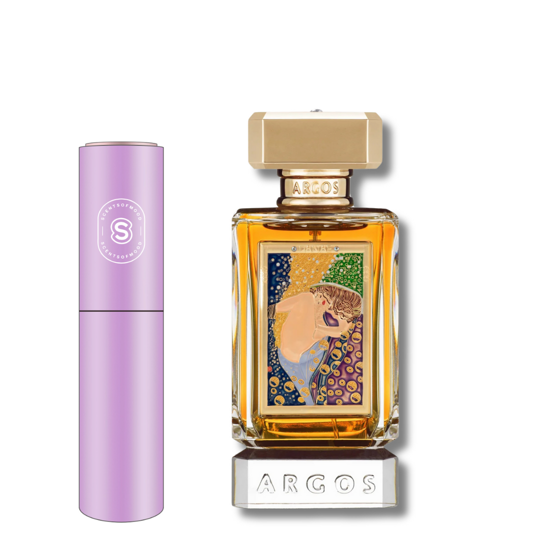 Argos - Danae Eau de Parfum