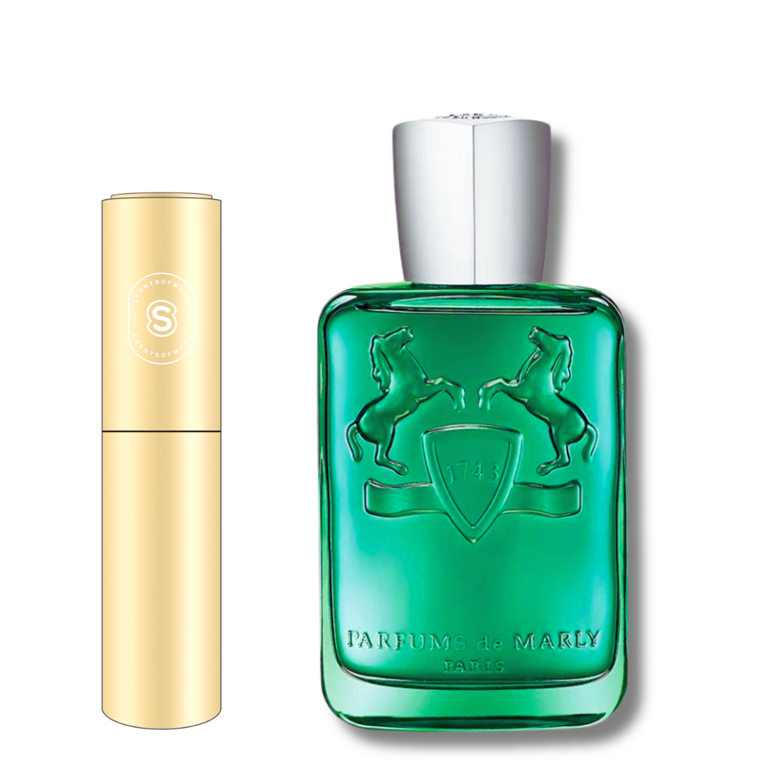 Parfums de Marly - Greenley Eau de Parfum