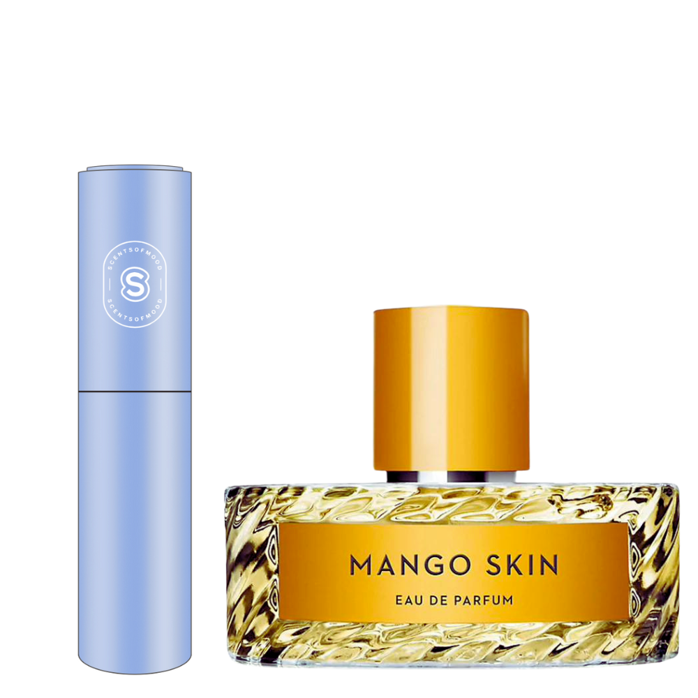 Vilhelm Parfumerie - Mango Skin Eau de Parfum