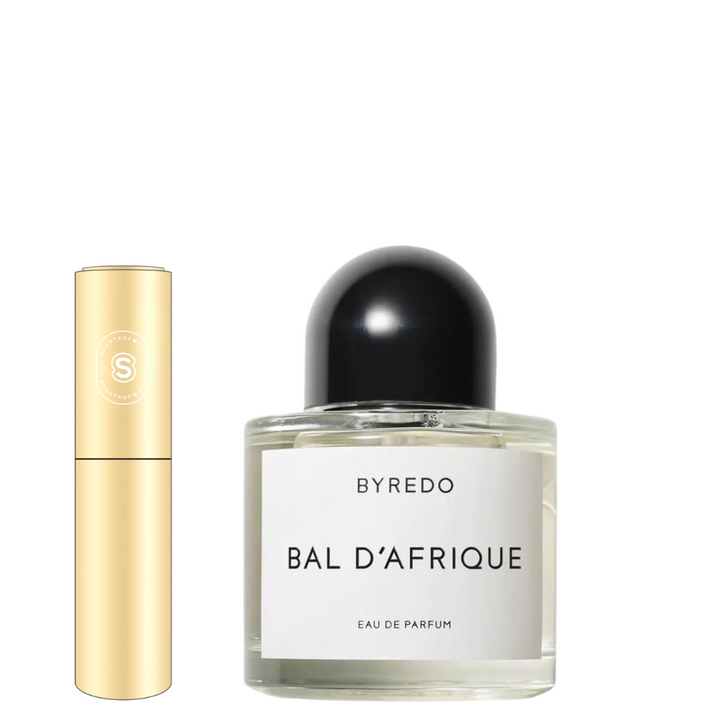 Byredo - Bal D'afrique Eau de Parfum