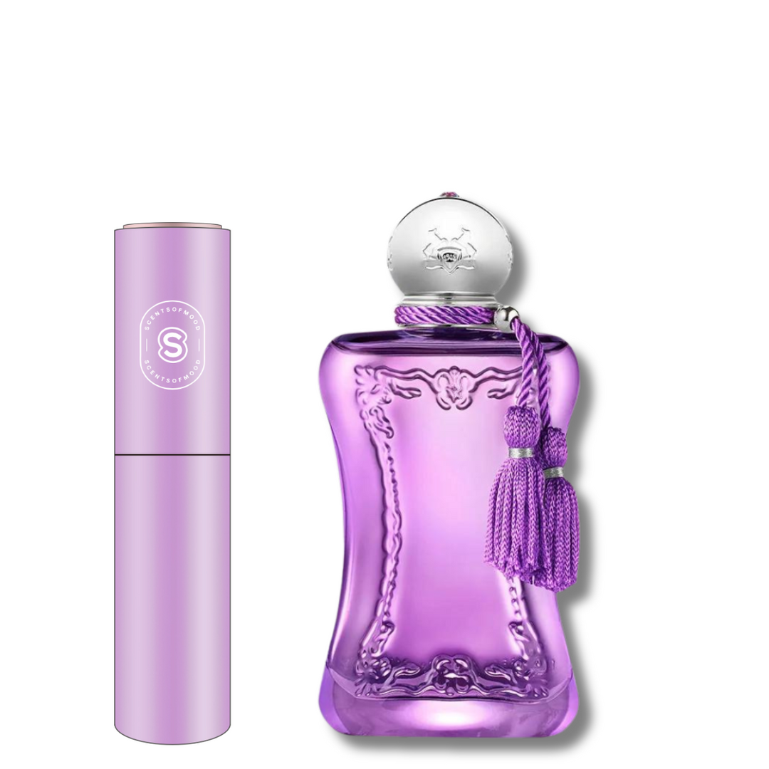 Parfums de Marly - Palatine Eau de Parfum