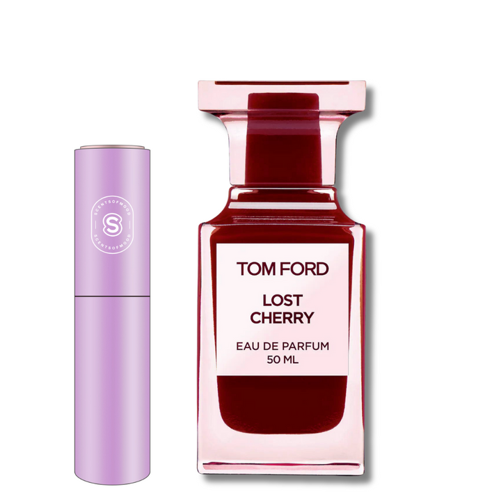 Tom Ford - Lost Cherry Eau de Parfum