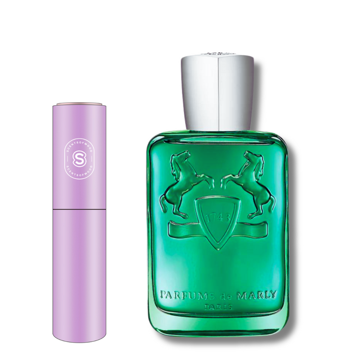 Parfums de Marly - Greenley Eau de Parfum