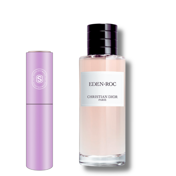 Dior - Eden Roc Eau de Parfum