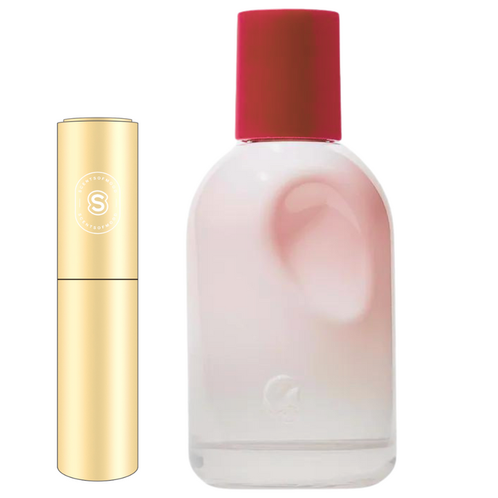 Glossier - YOU Eau de Parfum