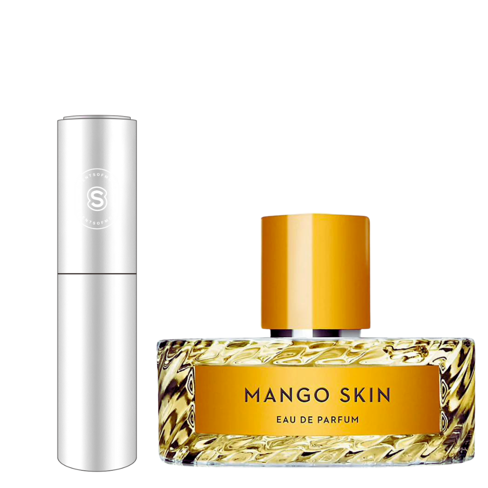 Vilhelm Parfumerie - Mango Skin Eau de Parfum