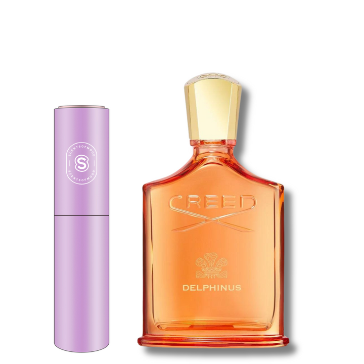 Creed - Delphinus Eau de Parfum