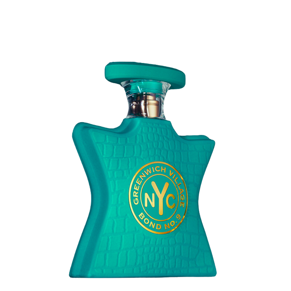 Bond No.9 - Greenwich Village Eau de Parfum