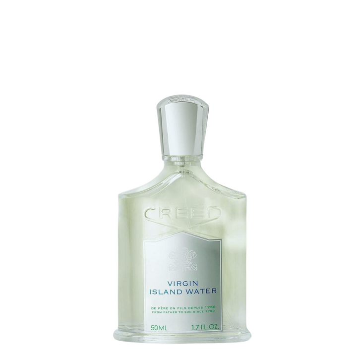 Creed - Virgin Island Water Eau de Parfum