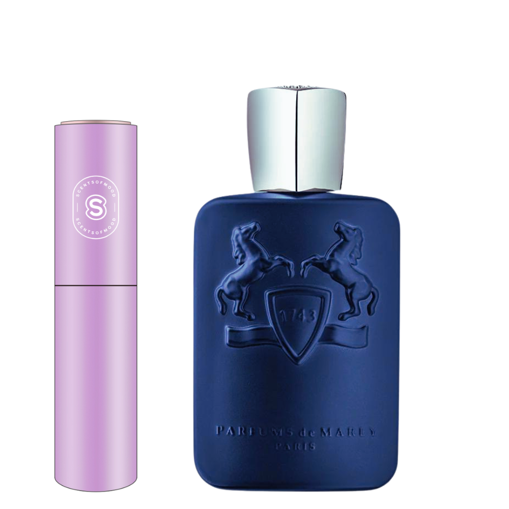 Parfums de Marly - Layton EDP