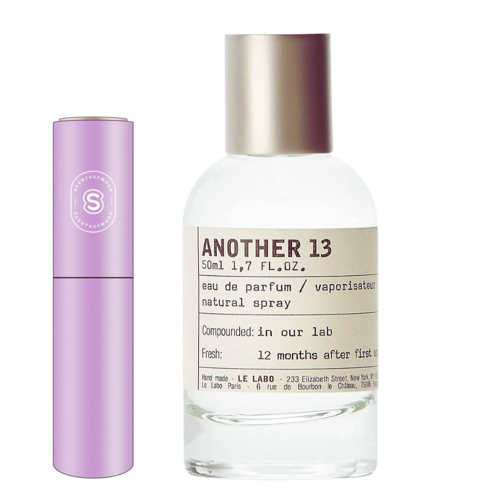LE LABO ANOTHER 13 50ml オードパルファム ルラボ アナザー13 50ml LE LE LABO ANOTHER 13 50ml オードパルファム ルラボ アナザー13 50ml LE