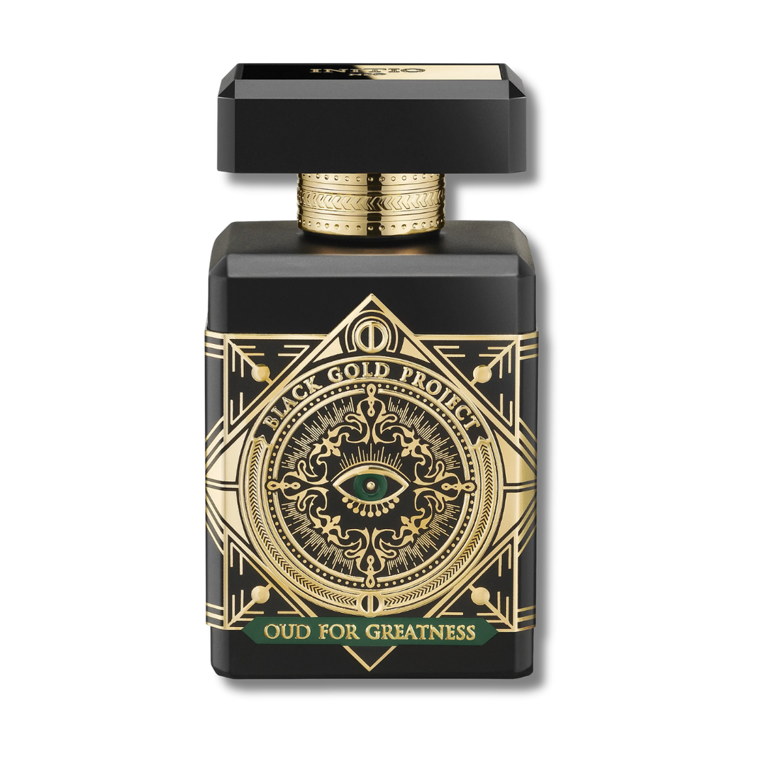 Initio - Oud for Greatness Neo