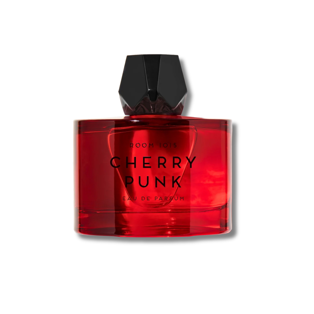 Room 1015 - Cherry Punk EDP