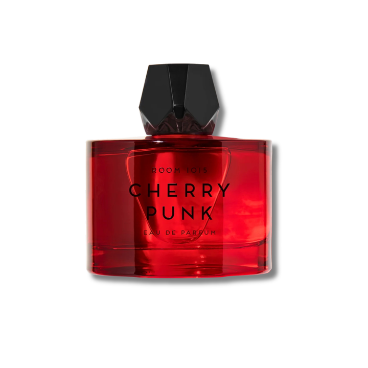 Room 1015 - Cherry Punk EDP