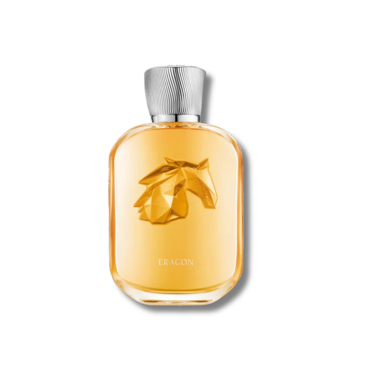 Parfums de Marly - Eragon Extrait