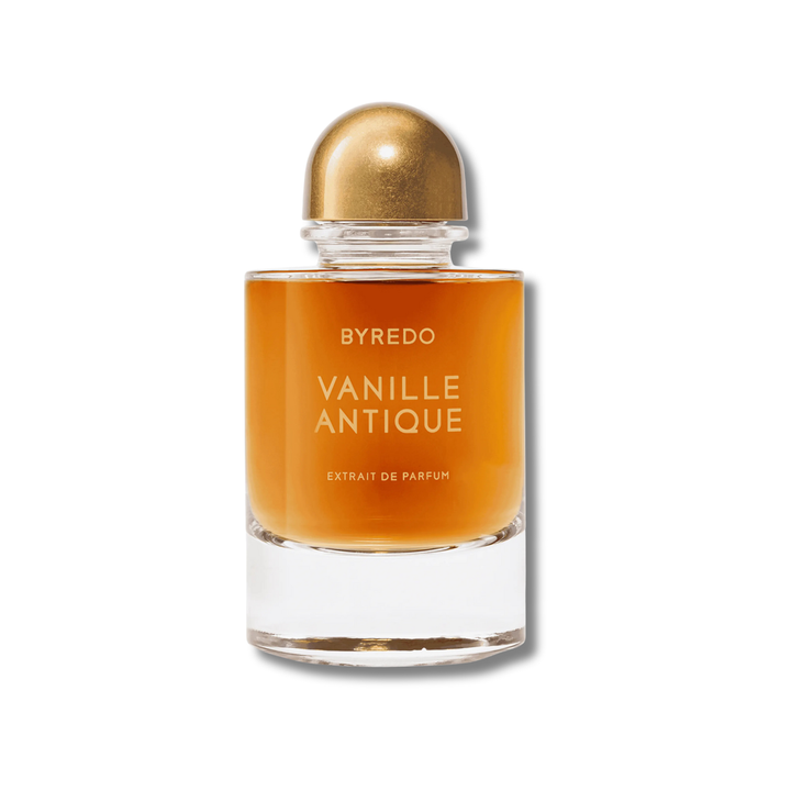 Byredo - Vanille Antique Extrait