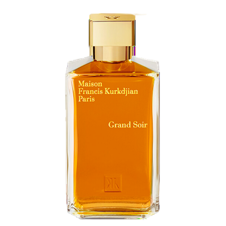 Maison Francis Kurkdjian - Grand Soir EDP