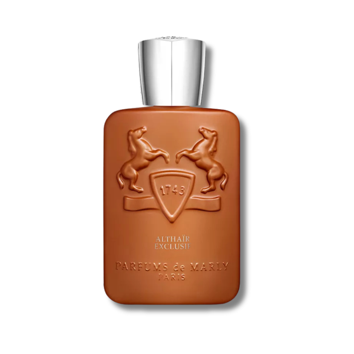 Parfums de Marly - Althair Exclusif
