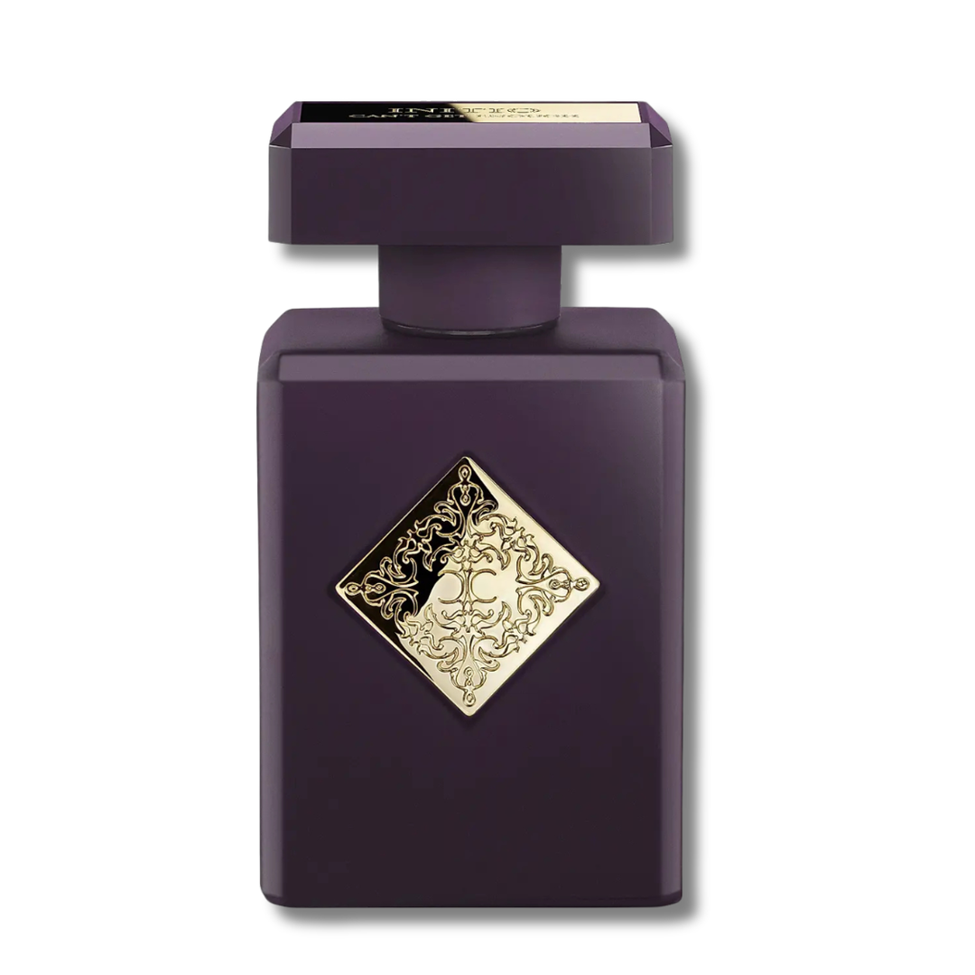 Initio - Can't Get Enough Extrait de Parfum