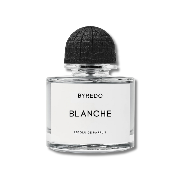 Byredo - Blanche Absolu