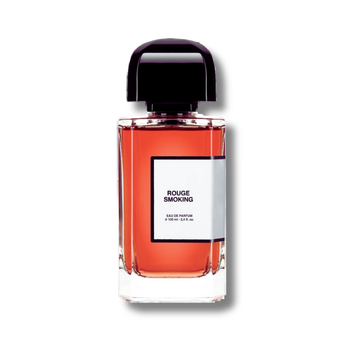 BDK - Rouge Smoking Eau de Parfum