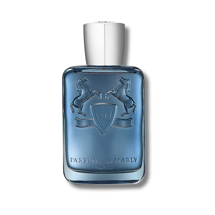 Parfums de Marly - Sedley EDP