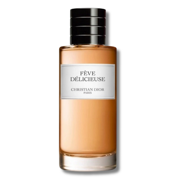 Dior - Feve Delicieuse EDP (DISCONTINUED)