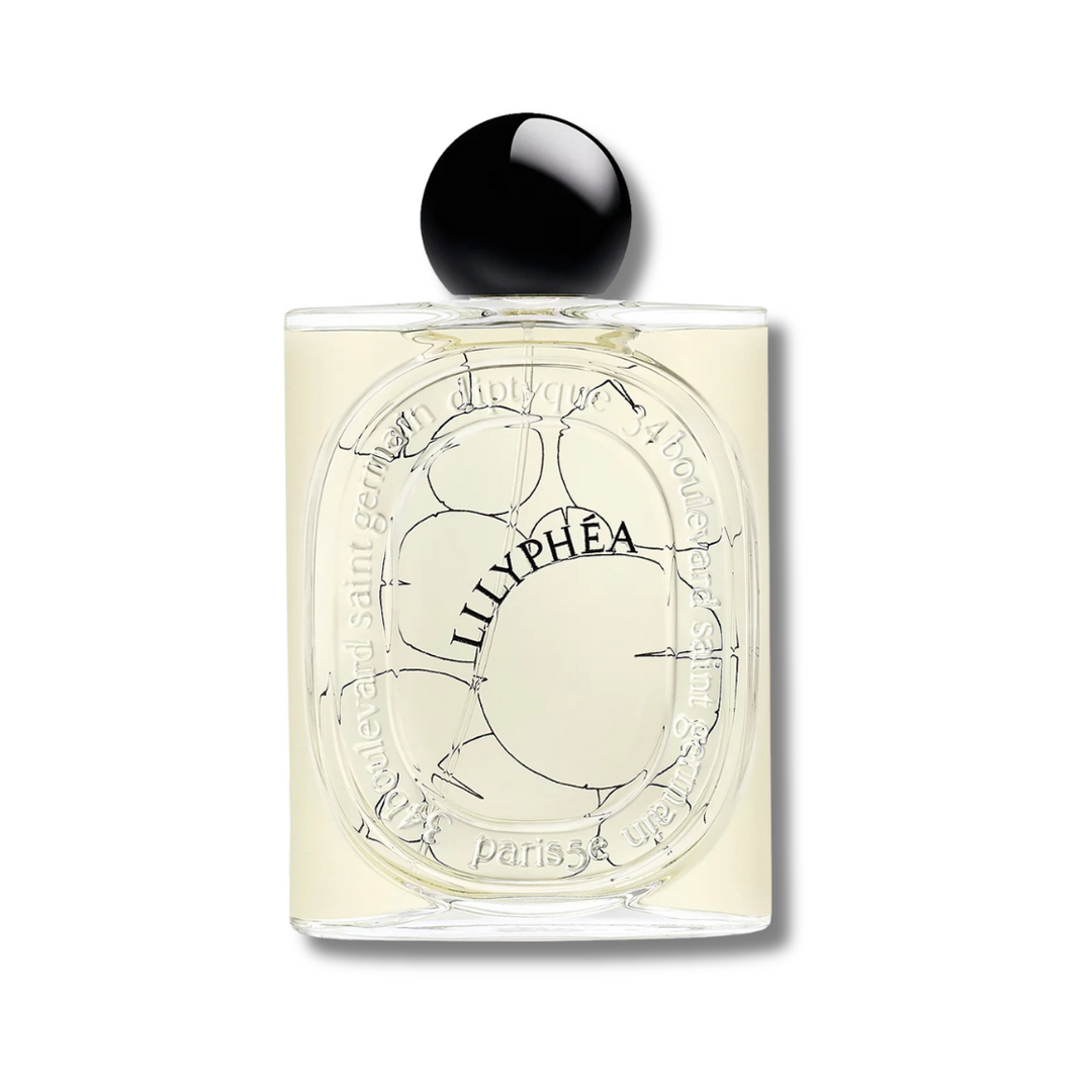 Diptyque - Lilyphea EDP
