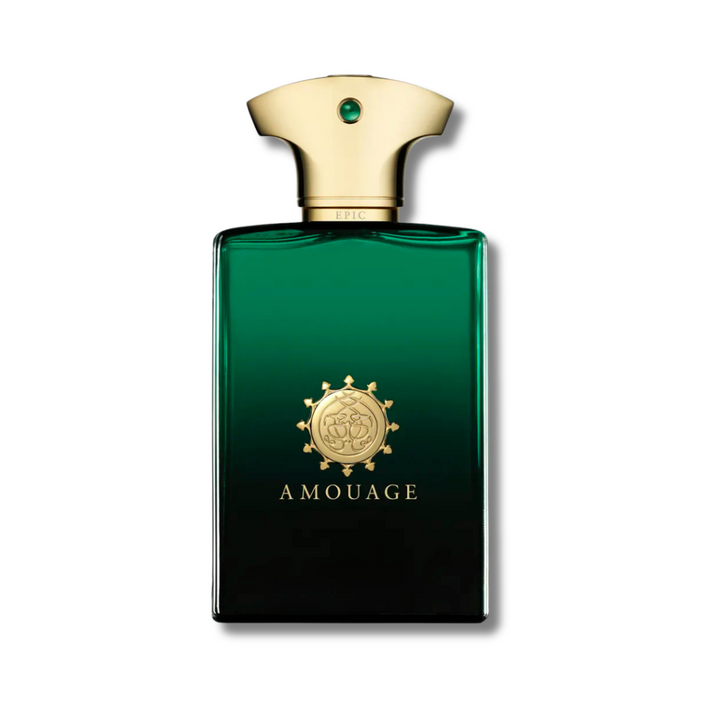 Amouage - Epic Eau de Parfum