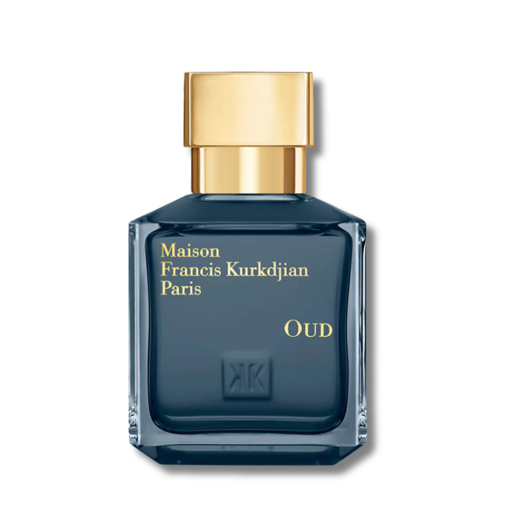Maison Francis Kurkdjian - Oud