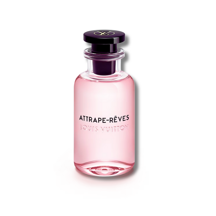 Louis Vuitton - Attrape Reves Eau de Parfum