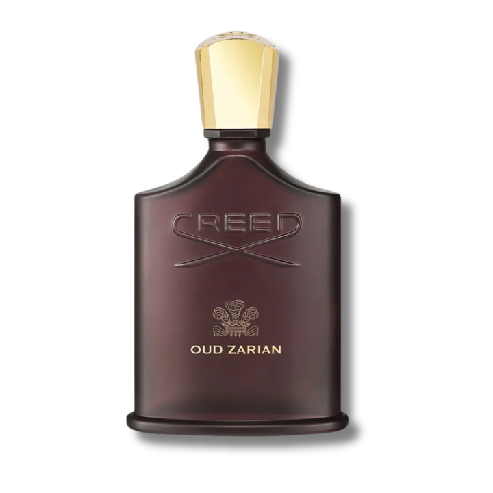 Creed - Oud Zarian EDP
