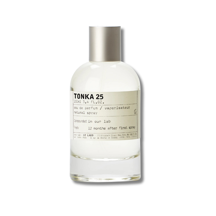 Le Labo - Tonka 25 EDP