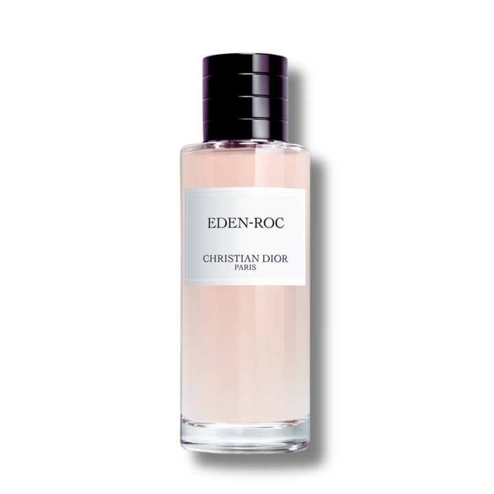 Dior - Eden Roc Eau de Parfum