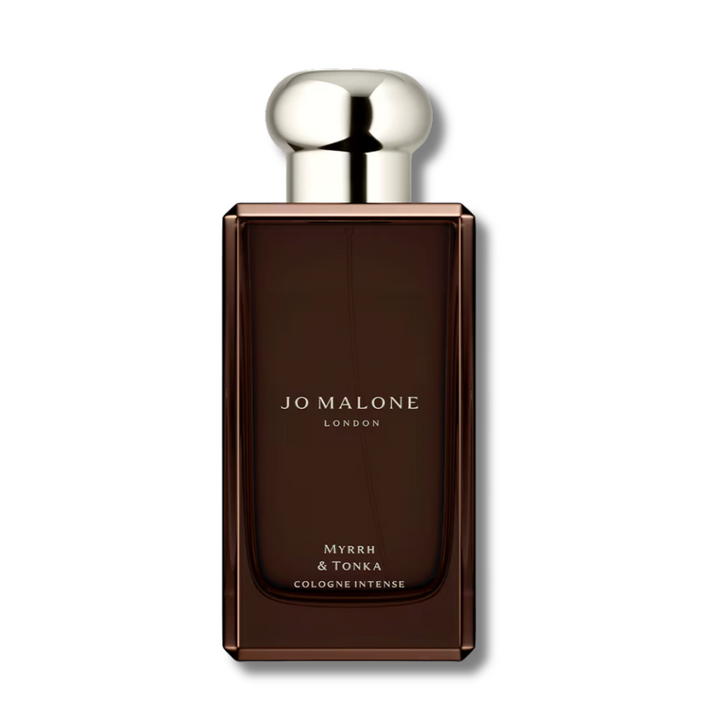 Jo Malone - Myrrh & Tonka Cologne Intense